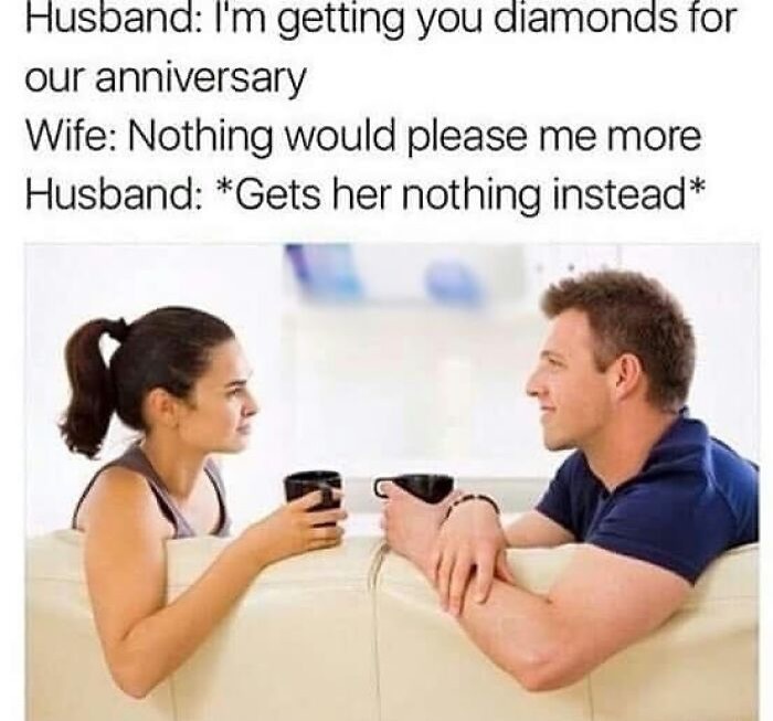 80 Hilariously Relatable Memes That Put Our Everyday Thoughts On Display