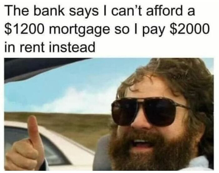 80 Hilariously Relatable Memes That Put Our Everyday Thoughts On Display
