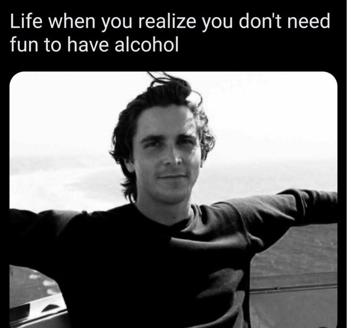 80 Hilariously Relatable Memes That Put Our Everyday Thoughts On Display