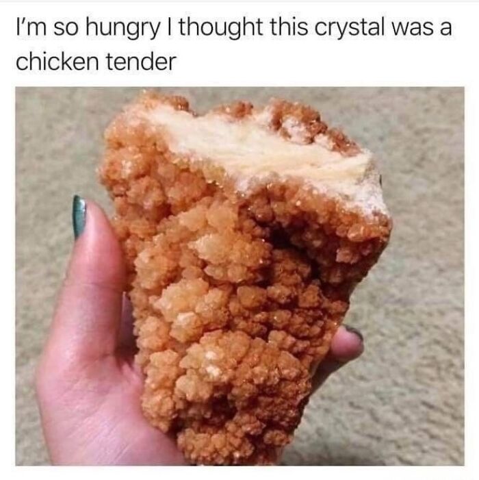 80 Hilariously Relatable Memes That Put Our Everyday Thoughts On Display