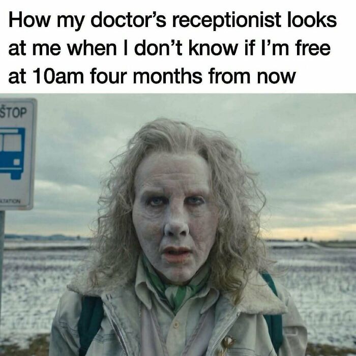 80 Hilariously Relatable Memes That Put Our Everyday Thoughts On Display