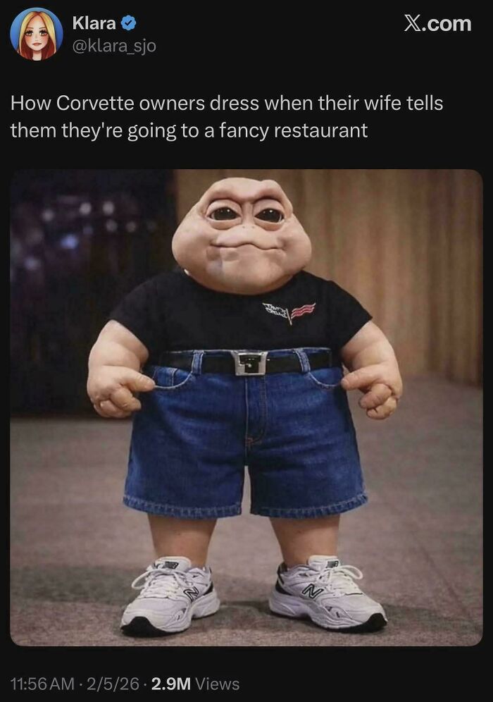 69 People Who Completely Missed The Point Of A Joke, And The Explanations Were Priceless (New Pics) 69 People Who Completely Missed The Point Of A Joke, And The Explanations Were Priceless (New Pics)