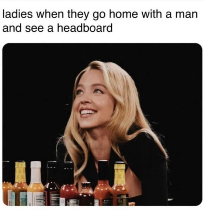 69 People Who Completely Missed The Point Of A Joke, And The Explanations Were Priceless (New Pics) 69 People Who Completely Missed The Point Of A Joke, And The Explanations Were Priceless (New Pics)