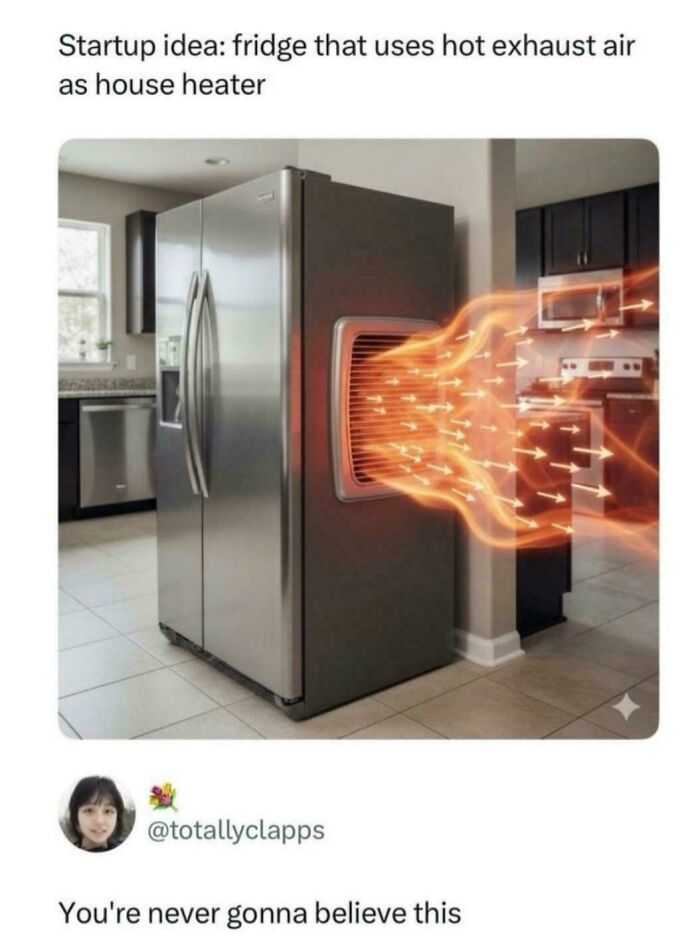 69 People Who Completely Missed The Point Of A Joke, And The Explanations Were Priceless (New Pics) 69 People Who Completely Missed The Point Of A Joke, And The Explanations Were Priceless (New Pics)