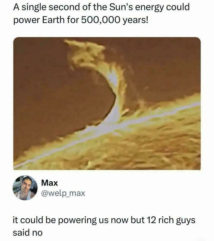 69 People Who Completely Missed The Point Of A Joke, And The Explanations Were Priceless (New Pics) 69 People Who Completely Missed The Point Of A Joke, And The Explanations Were Priceless (New Pics)