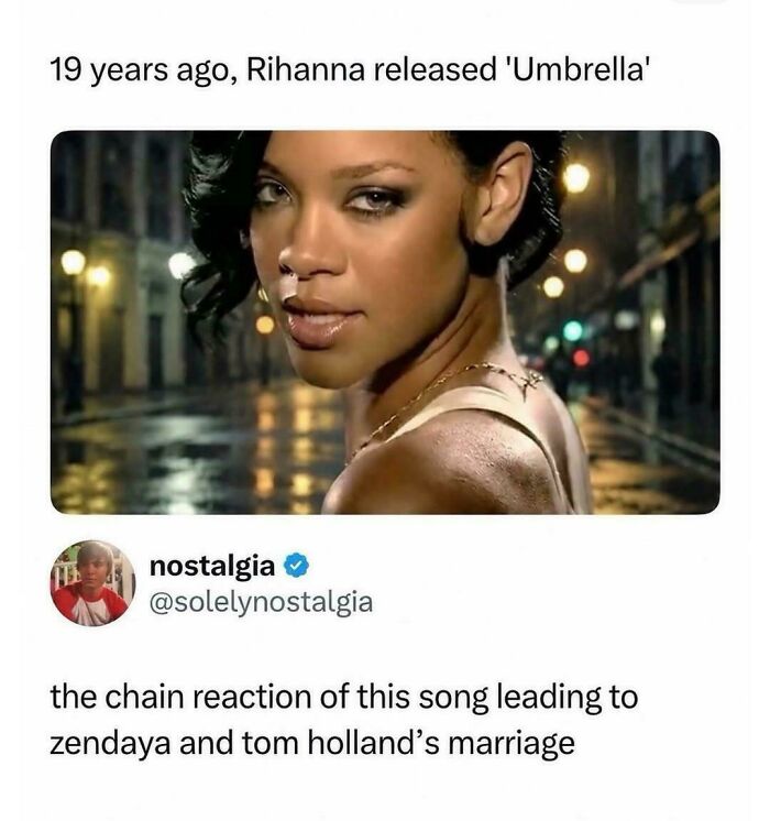 69 People Who Completely Missed The Point Of A Joke, And The Explanations Were Priceless (New Pics) 69 People Who Completely Missed The Point Of A Joke, And The Explanations Were Priceless (New Pics)