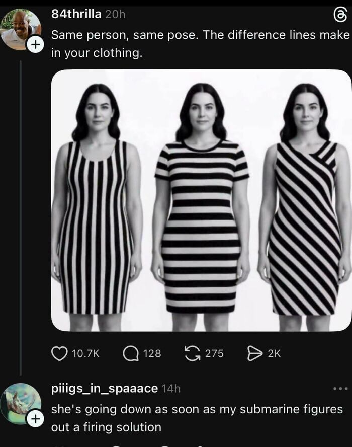 69 People Who Completely Missed The Point Of A Joke, And The Explanations Were Priceless (New Pics) 69 People Who Completely Missed The Point Of A Joke, And The Explanations Were Priceless (New Pics)