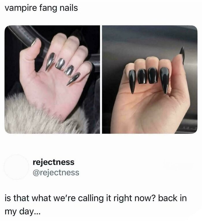 69 People Who Completely Missed The Point Of A Joke, And The Explanations Were Priceless (New Pics) 69 People Who Completely Missed The Point Of A Joke, And The Explanations Were Priceless (New Pics)