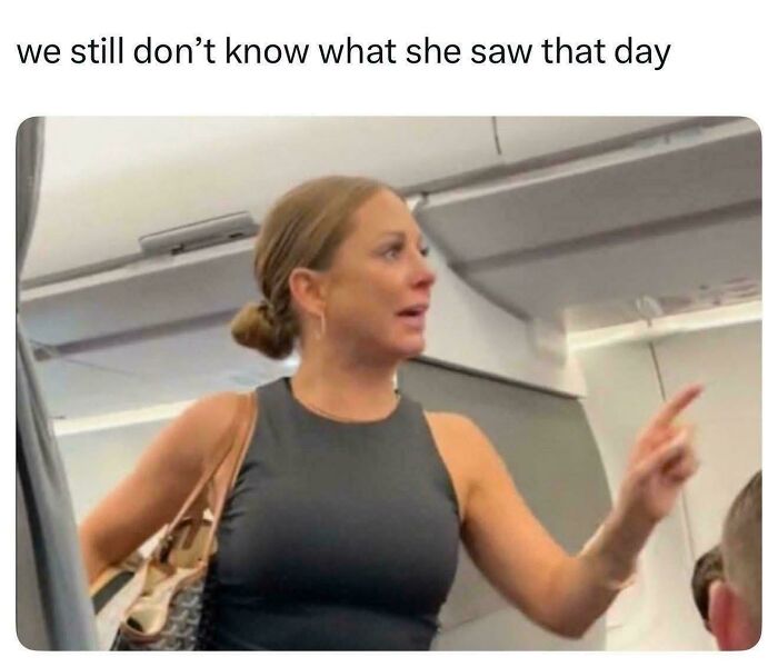 69 People Who Completely Missed The Point Of A Joke, And The Explanations Were Priceless (New Pics) 69 People Who Completely Missed The Point Of A Joke, And The Explanations Were Priceless (New Pics)