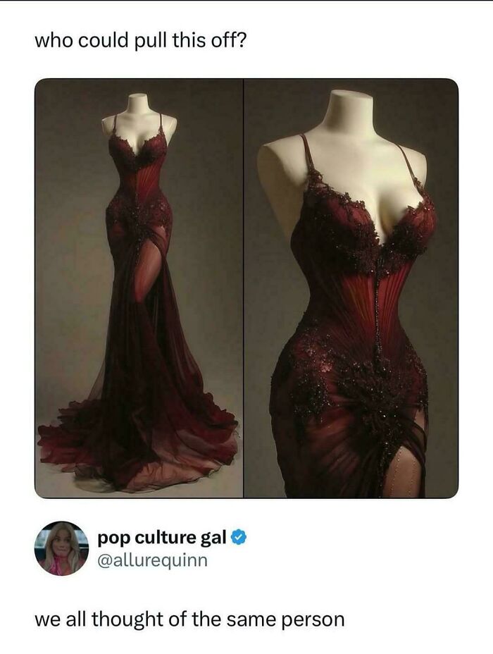 69 People Who Completely Missed The Point Of A Joke, And The Explanations Were Priceless (New Pics) 69 People Who Completely Missed The Point Of A Joke, And The Explanations Were Priceless (New Pics)