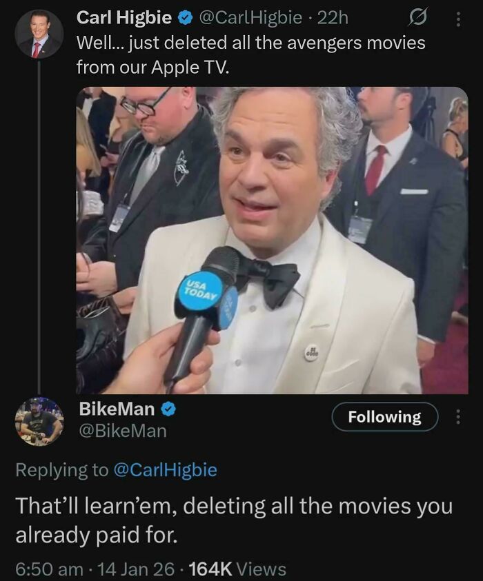 69 People Who Completely Missed The Point Of A Joke, And The Explanations Were Priceless (New Pics) 69 People Who Completely Missed The Point Of A Joke, And The Explanations Were Priceless (New Pics)