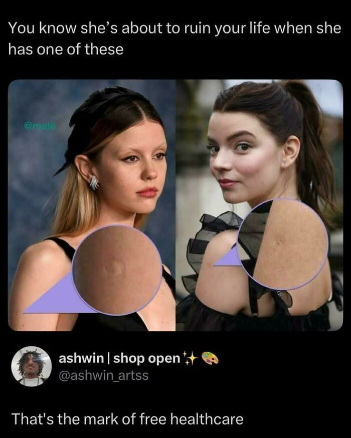69 People Who Completely Missed The Point Of A Joke, And The Explanations Were Priceless (New Pics) 69 People Who Completely Missed The Point Of A Joke, And The Explanations Were Priceless (New Pics)
