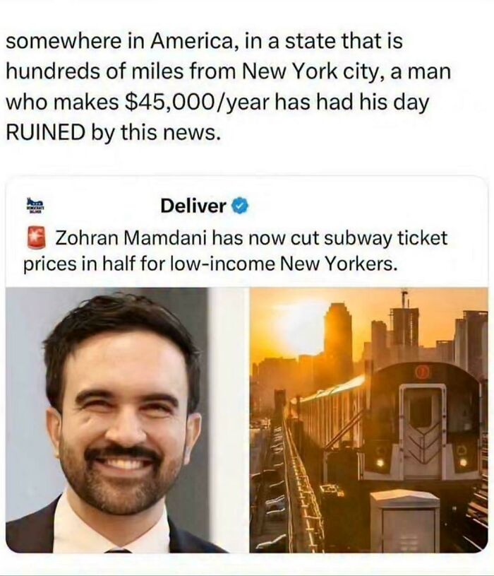 69 People Who Completely Missed The Point Of A Joke, And The Explanations Were Priceless (New Pics) 69 People Who Completely Missed The Point Of A Joke, And The Explanations Were Priceless (New Pics)