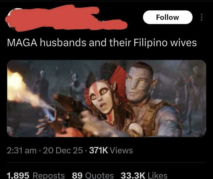 69 People Who Completely Missed The Point Of A Joke, And The Explanations Were Priceless (New Pics) 69 People Who Completely Missed The Point Of A Joke, And The Explanations Were Priceless (New Pics)