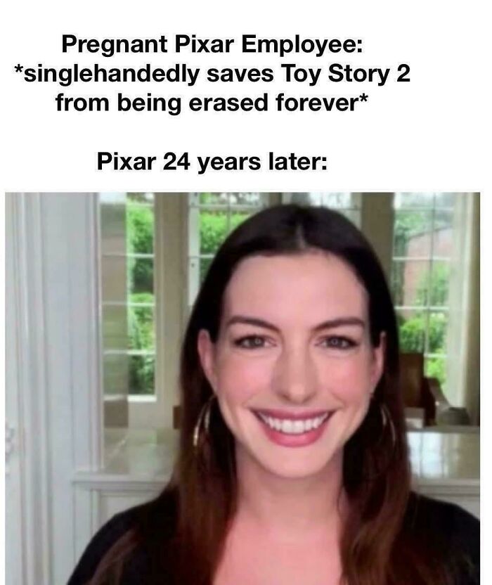 69 People Who Completely Missed The Point Of A Joke, And The Explanations Were Priceless (New Pics) 69 People Who Completely Missed The Point Of A Joke, And The Explanations Were Priceless (New Pics)