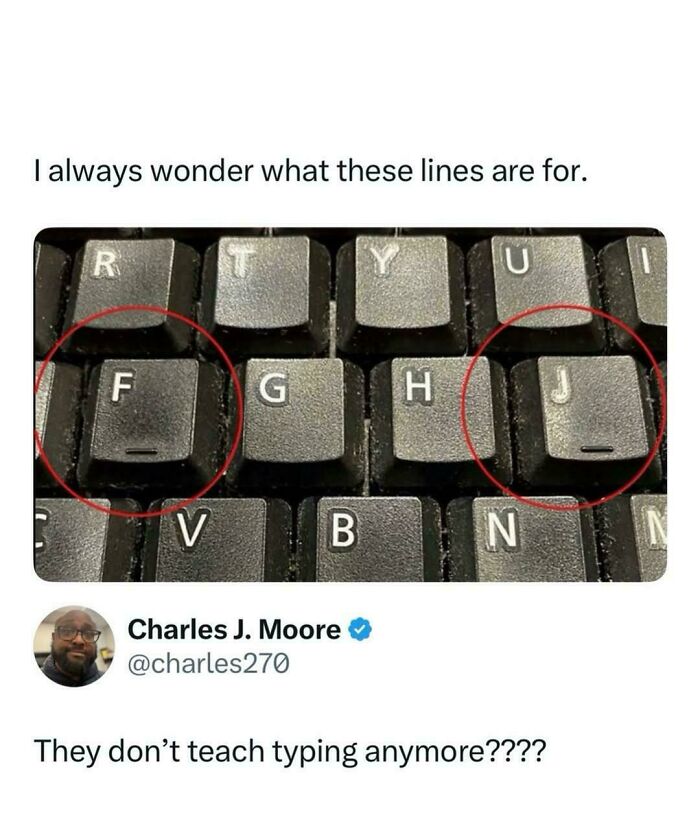 69 People Who Completely Missed The Point Of A Joke, And The Explanations Were Priceless (New Pics) 69 People Who Completely Missed The Point Of A Joke, And The Explanations Were Priceless (New Pics)
