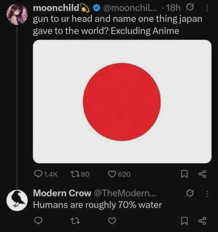 69 People Who Completely Missed The Point Of A Joke, And The Explanations Were Priceless (New Pics) 69 People Who Completely Missed The Point Of A Joke, And The Explanations Were Priceless (New Pics)