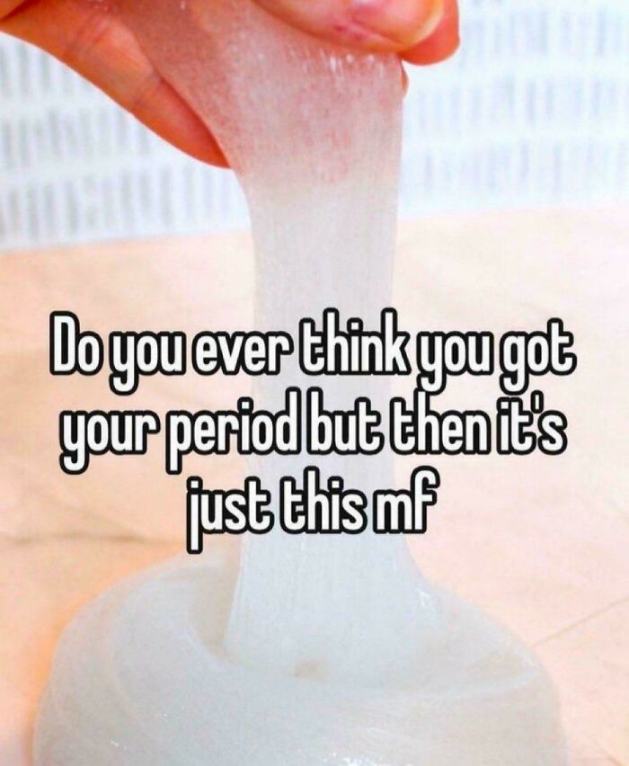 69 People Who Completely Missed The Point Of A Joke, And The Explanations Were Priceless (New Pics) 69 People Who Completely Missed The Point Of A Joke, And The Explanations Were Priceless (New Pics)