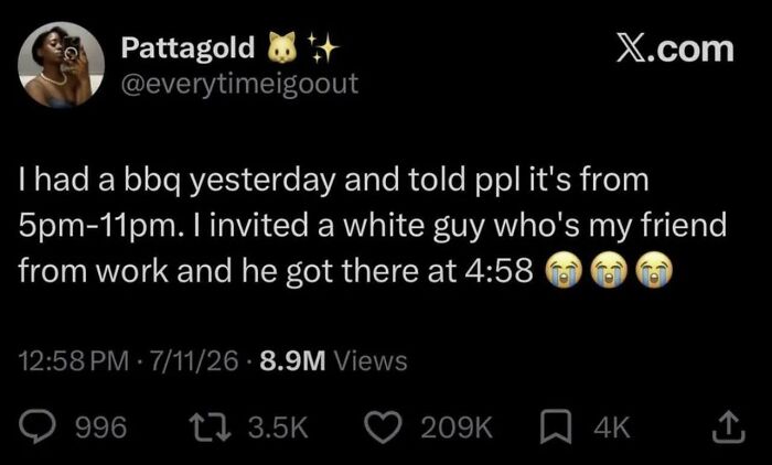 69 People Who Completely Missed The Point Of A Joke, And The Explanations Were Priceless (New Pics) 69 People Who Completely Missed The Point Of A Joke, And The Explanations Were Priceless (New Pics)
