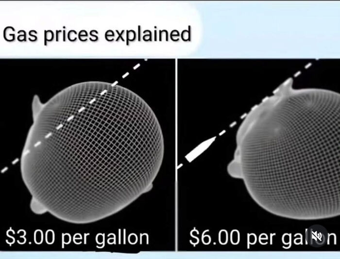 69 People Who Completely Missed The Point Of A Joke, And The Explanations Were Priceless (New Pics) 69 People Who Completely Missed The Point Of A Joke, And The Explanations Were Priceless (New Pics)