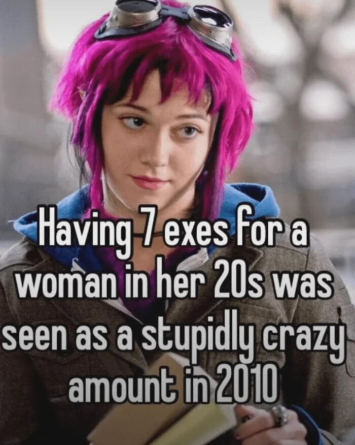 69 People Who Completely Missed The Point Of A Joke, And The Explanations Were Priceless (New Pics) 69 People Who Completely Missed The Point Of A Joke, And The Explanations Were Priceless (New Pics)