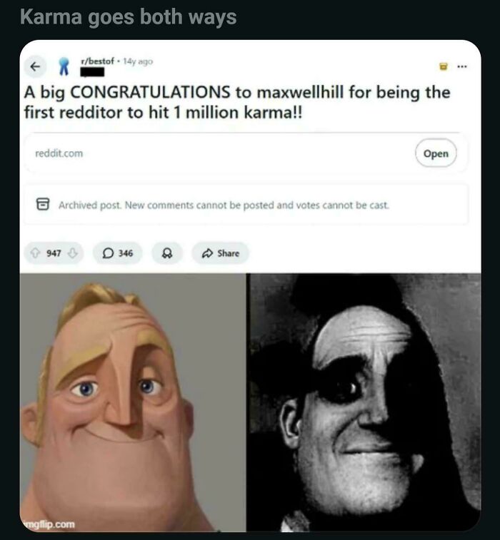 69 People Who Completely Missed The Point Of A Joke, And The Explanations Were Priceless (New Pics) 69 People Who Completely Missed The Point Of A Joke, And The Explanations Were Priceless (New Pics)