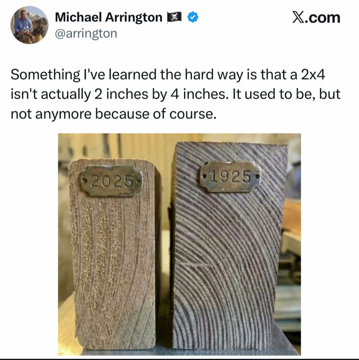 69 People Who Completely Missed The Point Of A Joke, And The Explanations Were Priceless (New Pics) 69 People Who Completely Missed The Point Of A Joke, And The Explanations Were Priceless (New Pics)
