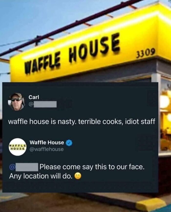 69 People Who Completely Missed The Point Of A Joke, And The Explanations Were Priceless (New Pics) 69 People Who Completely Missed The Point Of A Joke, And The Explanations Were Priceless (New Pics)