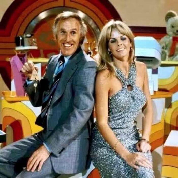 62 Fascinating ’70s Photos That Feel Like A Time Capsule From Another World 62 Fascinating ’70s Photos That Feel Like A Time Capsule From Another World