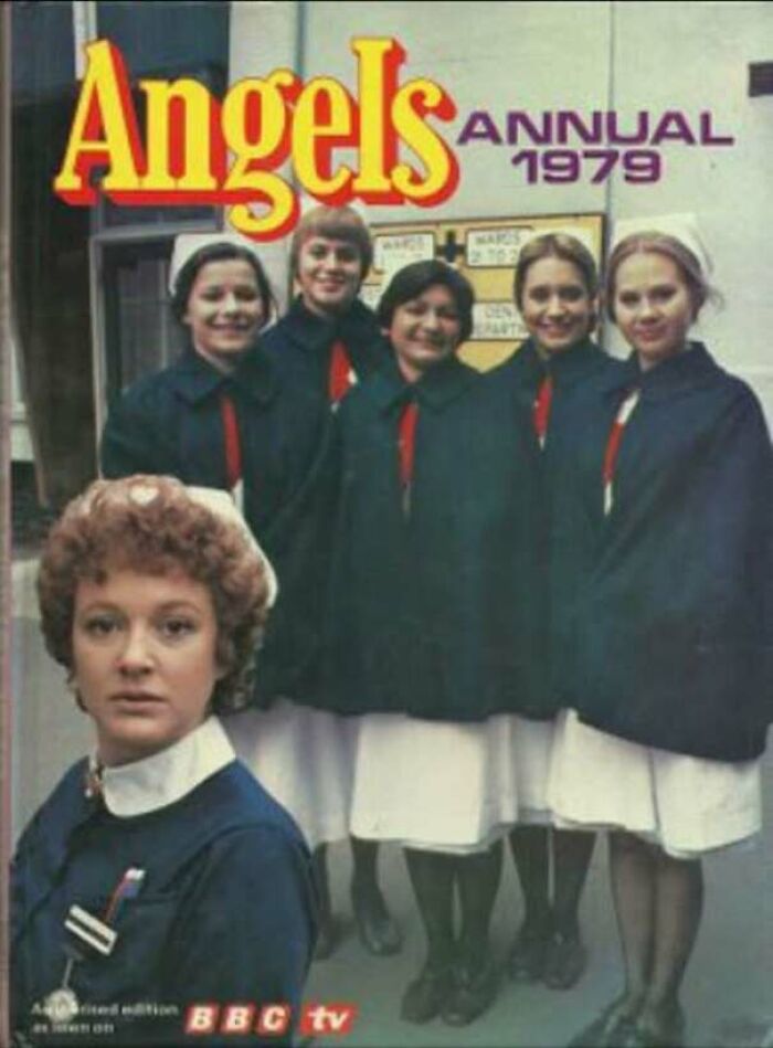62 Fascinating ’70s Photos That Feel Like A Time Capsule From Another World 62 Fascinating ’70s Photos That Feel Like A Time Capsule From Another World