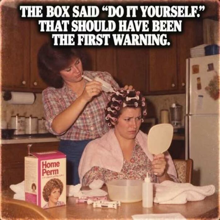 62 Fascinating ’70s Photos That Feel Like A Time Capsule From Another World 62 Fascinating ’70s Photos That Feel Like A Time Capsule From Another World