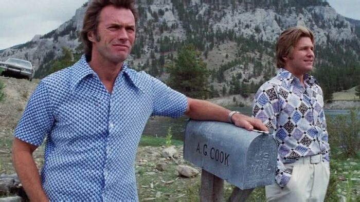 62 Fascinating ’70s Photos That Feel Like A Time Capsule From Another World 62 Fascinating ’70s Photos That Feel Like A Time Capsule From Another World