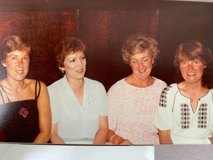 62 Fascinating ’70s Photos That Feel Like A Time Capsule From Another World 62 Fascinating ’70s Photos That Feel Like A Time Capsule From Another World