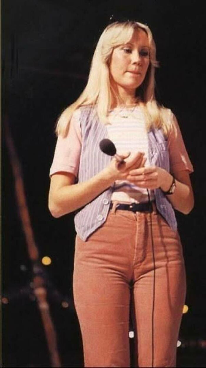 62 Fascinating ’70s Photos That Feel Like A Time Capsule From Another World 62 Fascinating ’70s Photos That Feel Like A Time Capsule From Another World