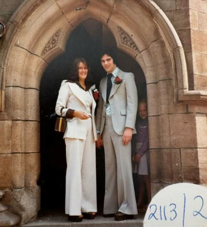 62 Fascinating ’70s Photos That Feel Like A Time Capsule From Another World 62 Fascinating ’70s Photos That Feel Like A Time Capsule From Another World