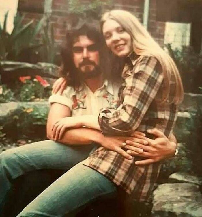 62 Fascinating ’70s Photos That Feel Like A Time Capsule From Another World 62 Fascinating ’70s Photos That Feel Like A Time Capsule From Another World