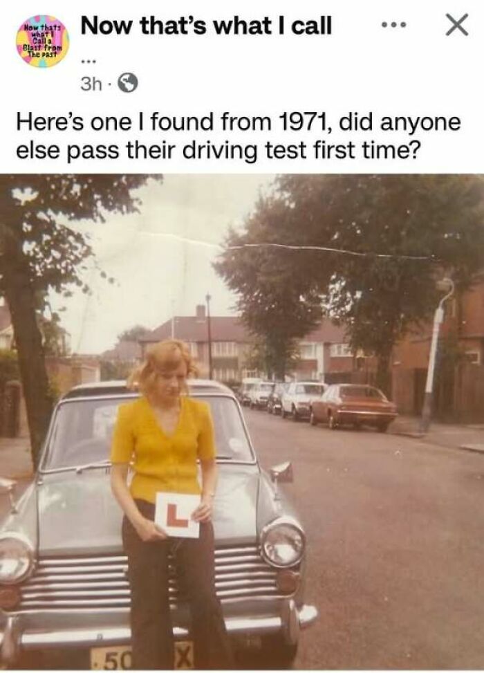 62 Fascinating ’70s Photos That Feel Like A Time Capsule From Another World 62 Fascinating ’70s Photos That Feel Like A Time Capsule From Another World
