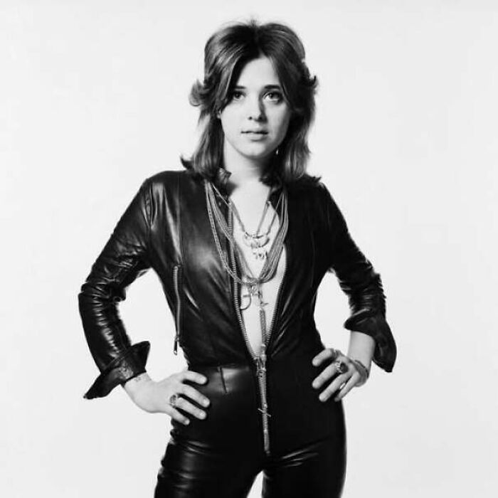 62 Fascinating ’70s Photos That Feel Like A Time Capsule From Another World 62 Fascinating ’70s Photos That Feel Like A Time Capsule From Another World