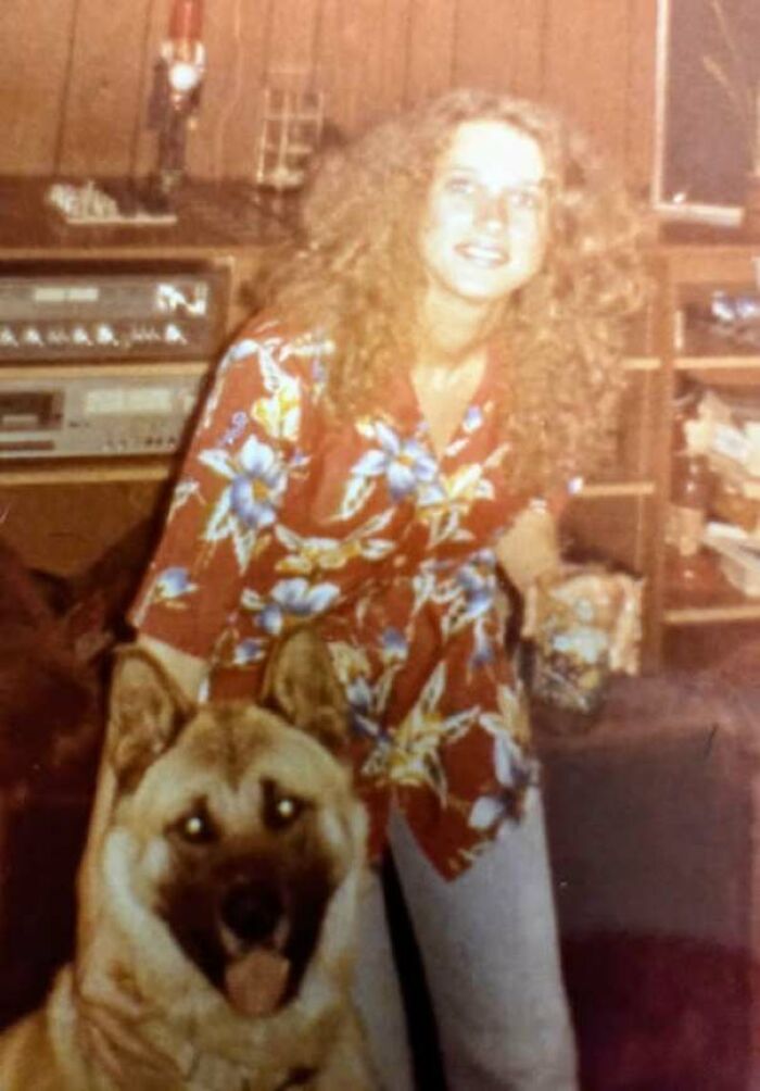 62 Fascinating ’70s Photos That Feel Like A Time Capsule From Another World 62 Fascinating ’70s Photos That Feel Like A Time Capsule From Another World
