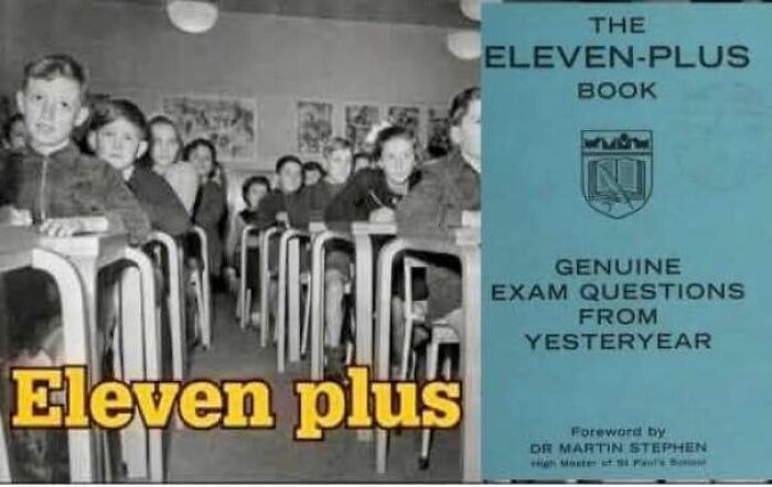 62 Fascinating ’70s Photos That Feel Like A Time Capsule From Another World 62 Fascinating ’70s Photos That Feel Like A Time Capsule From Another World