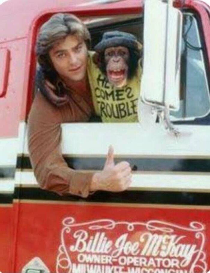 62 Fascinating ’70s Photos That Feel Like A Time Capsule From Another World 62 Fascinating ’70s Photos That Feel Like A Time Capsule From Another World