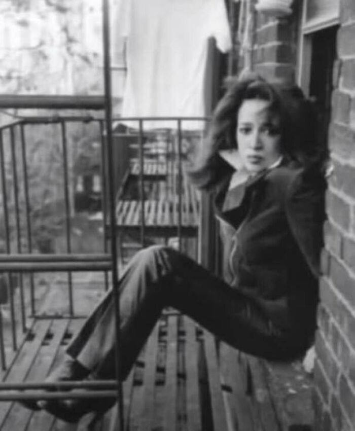 62 Fascinating ’70s Photos That Feel Like A Time Capsule From Another World 62 Fascinating ’70s Photos That Feel Like A Time Capsule From Another World