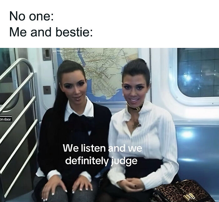 76 Relatable Female Memes That Prove We&rsquo;re All Just Trying To Figure Life Out