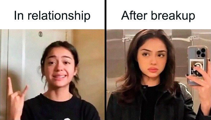 76 Relatable Female Memes That Prove We&rsquo;re All Just Trying To Figure Life Out