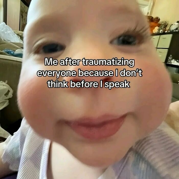 76 Relatable Female Memes That Prove We&rsquo;re All Just Trying To Figure Life Out