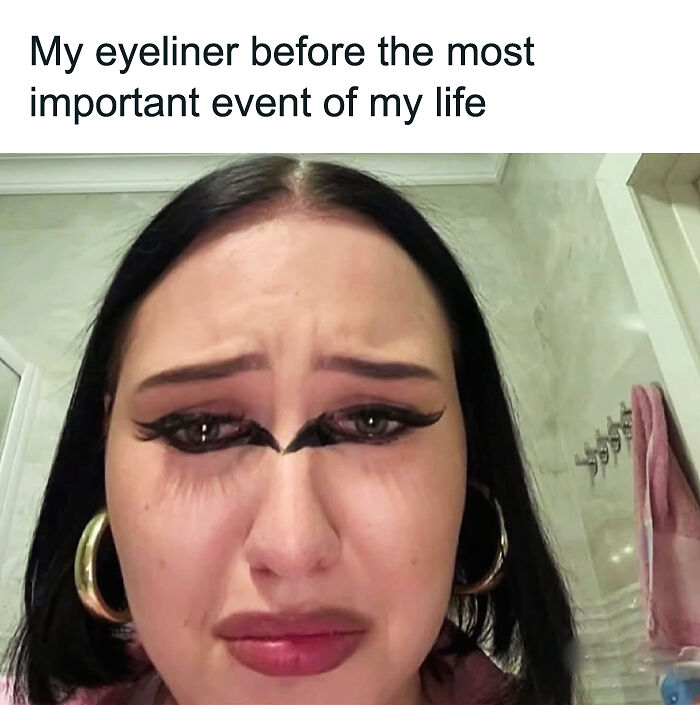 76 Relatable Female Memes That Prove We&rsquo;re All Just Trying To Figure Life Out
