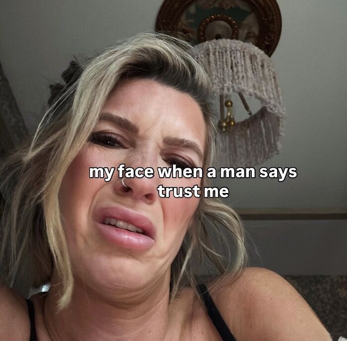 76 Relatable Female Memes That Prove We&rsquo;re All Just Trying To Figure Life Out