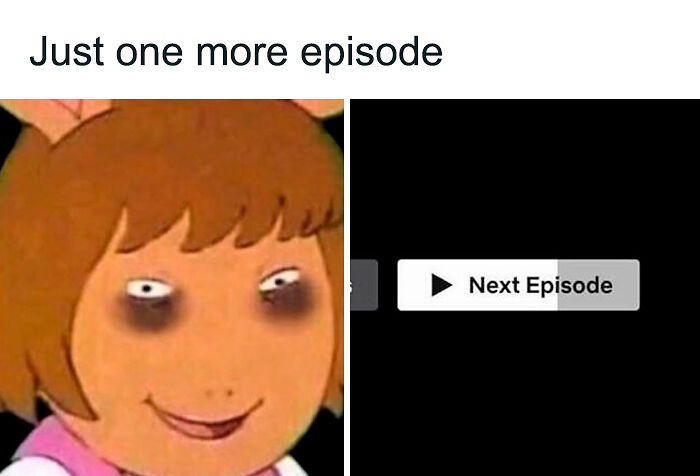 76 Relatable Female Memes That Prove We&rsquo;re All Just Trying To Figure Life Out