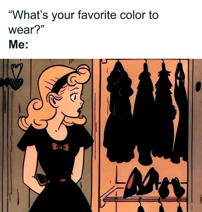 76 Relatable Female Memes That Prove We&rsquo;re All Just Trying To Figure Life Out