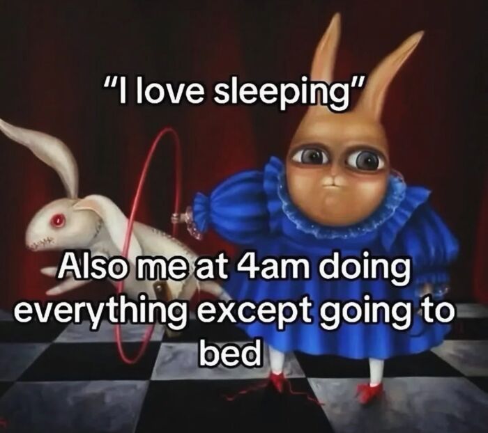 76 Relatable Female Memes That Prove We&rsquo;re All Just Trying To Figure Life Out